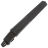Нож Mora Frosts 950 сталь Stainless Steel рукоять Polypropylene (121-5190)