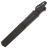 Нож Mora Frosts 950 сталь Stainless Steel рукоять Polypropylene (121-5190)