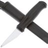 Нож Mora Frosts 950 сталь Stainless Steel рукоять Polypropylene (121-5190)