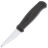 Нож Mora Frosts 950 сталь Stainless Steel рукоять Polypropylene (121-5190)