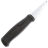 Нож Mora Frosts 950 сталь Stainless Steel рукоять Polypropylene (121-5190)