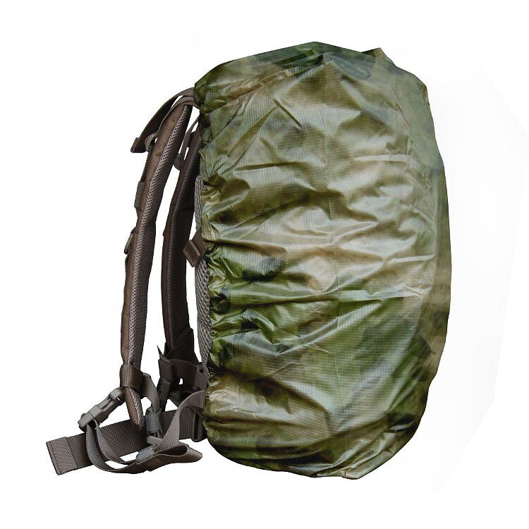 Водонепроницаемые чехлы и накидки на рюкзак от дождя в интернет-магазине производителя ПИК