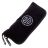 Нож Hogue/SIG K320 Drop PS сталь S30V рукоять Tan Nylon