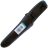 Нож Mora Pro S сталь Stainless Steel рукоять TPE (12242)