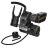 Полочка для блочного лука Hoyt Ultra Rest RH
