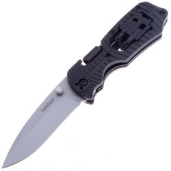 Нож Kershaw Select Fire сталь 8Cr13MoV рукоять Nylon (1920)