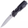 Нож Kershaw Select Fire сталь 8Cr13MoV рукоять Nylon (1920)