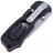 Нож Kershaw Select Fire сталь 8Cr13MoV рукоять Nylon (1920)