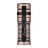Фонарь Olight Baton 3 Copper Eternal Luminus SST-40 1200 люмен