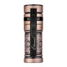 Фонарь Olight Baton 3 Copper Eternal Luminus SST-40 1200 люмен