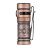 Фонарь Olight Baton 3 Copper Eternal Luminus SST-40 1200 люмен