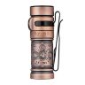 Фонарь Olight Baton 3 Copper Eternal Luminus SST-40 1200 люмен