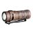 Фонарь Olight Baton 3 Copper Eternal Luminus SST-40 1200 люмен