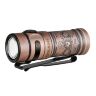 Фонарь Olight Baton 3 Copper Eternal Luminus SST-40 1200 люмен