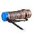 Фонарь Olight Baton 3 Copper Eternal Luminus SST-40 1200 люмен