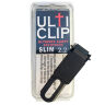 Клипса UltiClip Slim 2.2