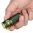 Фонарь Olight Baton 4 OD Green Premium Edition Luminus SST-40 Холодный белый