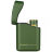 Фонарь Olight Baton 4 OD Green Premium Edition Luminus SST-40 Холодный белый