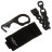 Стропорез Benchmade Strap Cutter сталь 440С (7BLKW)