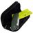 Нож CIVIVI Regulatron satin сталь Nitro-V рукоять Green Canvas Micarta (C23006-2)
