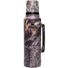 Термос Stanley Classic 1.4л Mossy Oak Camo (10-07933-046)