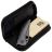 Нож WE Knife Attor gray сталь CPM-20CV рукоять Gray Titanium (WE23037B-1)