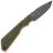 Нож Lizard Knives Страйкер LK-ST-07 сталь VG-10 рукоять G10
