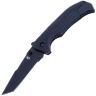Нож Gerber Edict сталь 154CM рукоять Black GFN (30-001020N)