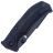 Нож Gerber Edict сталь 154CM рукоять Black GFN (30-001020N)