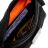 EDC органайзер Dyag HolderNylon S V2 X-pac