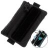 EDC органайзер Dyag HolderNylon S V2 X-pac