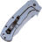 Нож Kershaw/Emerson CQC-11K сталь D2 рукоять G10 (6031D2)