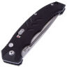 Нож Boker Plus Intension Black сталь D2 рук. Black G10 (01BO480)