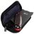 Нож CJRB Shale сталь AR-RPM9 рукоять Black/Red G10 (J1943-BRE)
