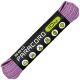 Паракорд CORD 550 Candy 10м 