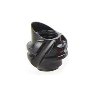 Пип-сайт Centershot 37° со сменными апертурами (Black) (JKGFJ-20D4005-BK37)