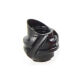 Пип-сайт Centershot 37° со сменными апертурами (Black) (JKGFJ-20D4005-BK37)