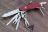 nozh-mnogofunkc-victorinox-0-8564-workchamp (2).jpg