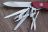nozh-mnogofunkc-victorinox-0-8564-workchamp (3).jpg