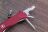 nozh-mnogofunkc-victorinox-0-8564-workchamp (4).jpg