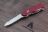 nozh-mnogofunkc-victorinox-0-8564-workchamp (6).jpg