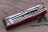 nozh-mnogofunkc-victorinox-0-8564-workchamp (8).jpg
