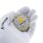 Монета Forest-Home Coin Silver Yellow Mat 14th Anniversary Store