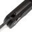 Нож Pro-Tech Malibu Reverse Tanto DLC сталь MagnaCut рукоять Black Aluminium (5406)