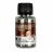 borner-premium-banka-4-5mm-250sht.jpg