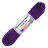 Паракорд Atwoodrope 550 Parachute Cord purple 30м (США)