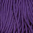 Паракорд Atwoodrope 550 Parachute Cord purple 30м (США)