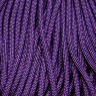 Паракорд Atwoodrope 550 Parachute Cord purple 30м (США)