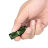 Фонарь Olight i1R 2 Pro OD Green Seoul SZ8