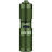 Фонарь Olight i1R 2 Pro OD Green Seoul SZ8
